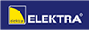 Elektra podno grijanje
